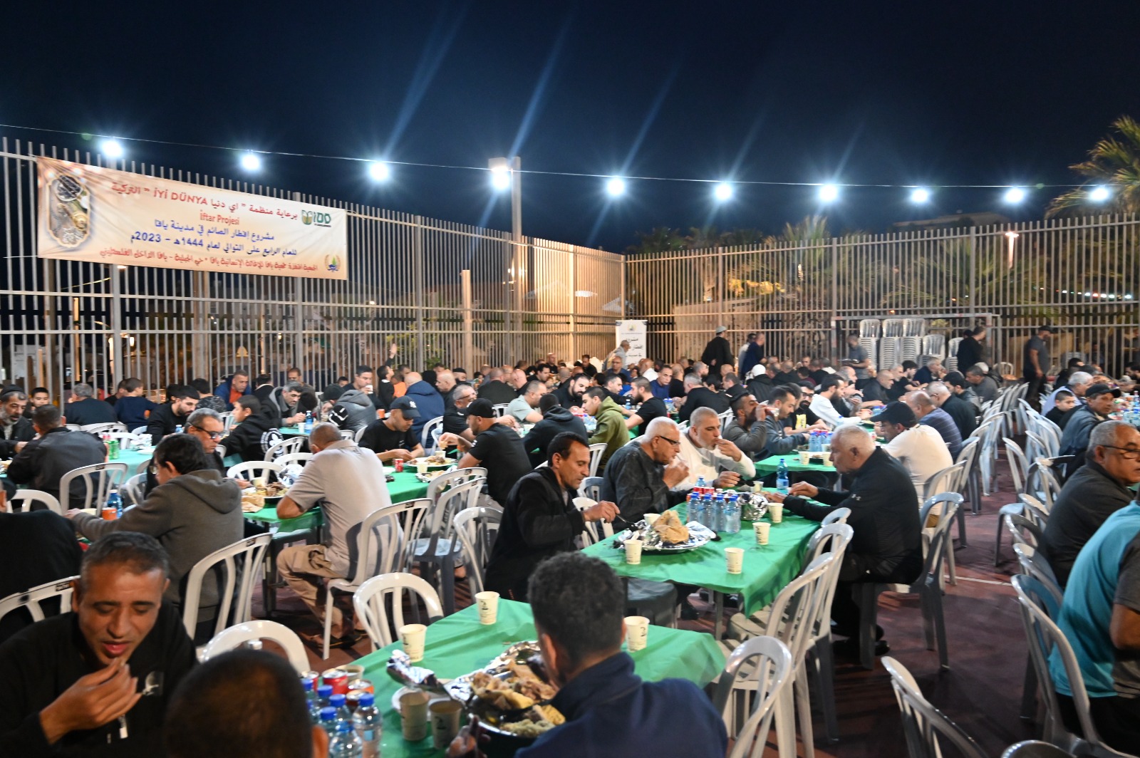 WhatsApp Image 2023-04-09 at 10.59.24 PM (2).jpeg